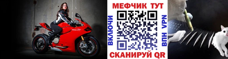 Виды наркотиков купить Питкяранта Амфетамин Меф ГАШ Каннабис