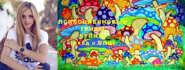 соль ск Володарск