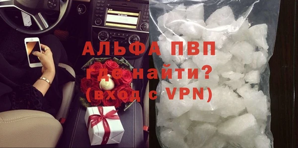 стаф Волосово